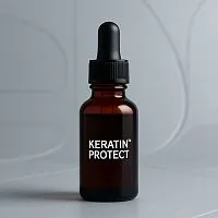 Keratin'protect 5 ml cosmetic ingredient Mylo Opt