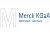 Merck KGaA ready-made base 9 mg / ml, 100 ml, photos, reviews, use