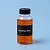 SkinWhite Herb 10 ml cosmetic ingredient Mylo Opt