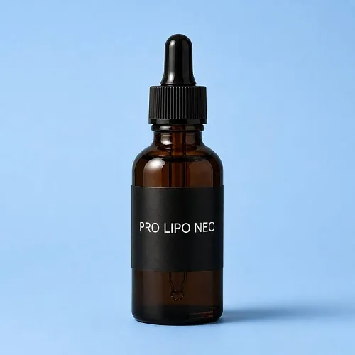 Pro-Lipo Neo, 1 кг артикул VV22050303