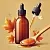 Food Flavor Maple Syrup 1 L cosmetic ingredient Mylo Opt