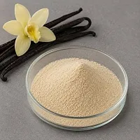 Vanilla Extract Powder 1 kg cosmetic ingredient Mylo Opt