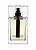 Dior homme sport Fragrance Oil, 5 ml, photos, reviews, use