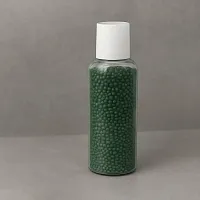 Bath beads Kamasutra 1 kg cosmetic ingredient Mylo Opt