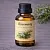 Rosemary Extract Concentrate 50 ml cosmetic ingredient Mylo Opt