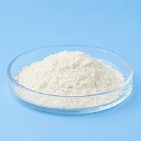 Vitamin C MAP Magnesium Ascorbyl Phosphate 100 гр