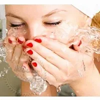 Trimoist KMF, Lamellar Moisture Complex, 5 g
