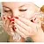 Trimoist KMF, Lamellar Moisture Complex, 5 g, photos, reviews, use