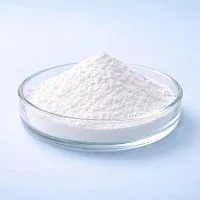 Polyglutamic acid (Polyglutamic Acid) 50 g cosmetic ingredient Mylo Opt
