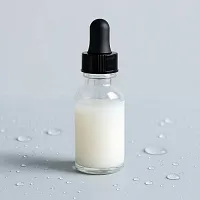 SK-Influx - Ceramide Complex, 100 гр описание и применение