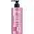 Pepti-slim 500 ml cosmetic ingredient Mylo Opt