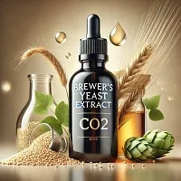 Beer Yeast CO2 Extract 5 g