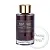 Fragrance Oil Black Hashish ArteOlfatto 1 L cosmetic ingredient Mylo Opt