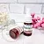 Candle Fragrance Creamy Recklessness 1 L cosmetic ingredient Mylo Opt