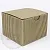 Corrugated box Dnipro cosmetic ingredient Mylo Opt