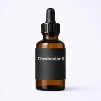 Citrolumine 8 1 L cosmetic ingredient Mylo Opt