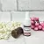 Phycosaccaride AC 1 L cosmetic ingredient Mylo Opt