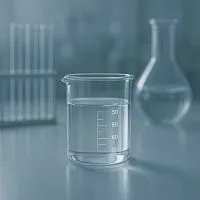 Циклометикон (Циклопентасилоксан), 1 кг описание и применение