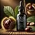 Chestnut CO2 Extract 100 g, photos, reviews, use