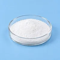 Coumarin 1 kg cosmetic ingredient Mylo Opt
