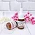 Face Contour Modeling Serum 10 ml cosmetic ingredient Mylo Opt