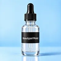 Beautypol Moist 1 L cosmetic ingredient Mylo Opt