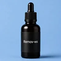 Remov-ws 1 L cosmetic ingredient Mylo Opt