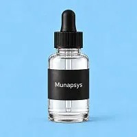 Munapsys 5 ml cosmetic ingredient Mylo Opt