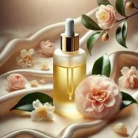 Sasankwa Oil, 1 L, rating ⭐⭐⭐⭐⭐, 1 775.20 UAH – Milo Opt, worldwide delivery