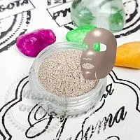 Fuller's earth, 1 kg, rating ⭐⭐⭐⭐⭐, 340.20 UAH – Milo Opt, worldwide delivery