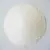 Potassium nitrate Ukraine 25 kg cosmetic ingredient Mylo Opt