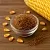 Corn silk 1 kg cosmetic ingredient Mylo Opt