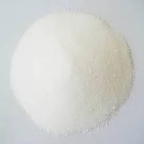 Potassium nitrate Ukraine 25 kg Mylo Opt global supplier Potassium nitrate Ukraine 25 kg cosmetic ingredient Mylo Opt