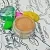 Cinquefoil Extract Powder 10% 1 kg, photos, reviews, use