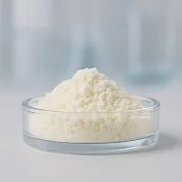 Альбумин 50 гр