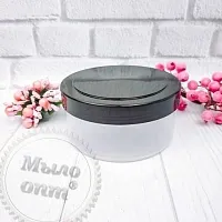 Банку для масок 300 мл, 1 шт