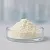 Albumin 50 g, photos, reviews, use