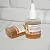 Phytoestrogen Complex 1 L cosmetic ingredient Mylo Opt