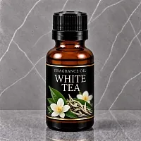 Віддушка White Tea 1 літр