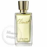 Climat Fragrance Oil, LANCOME, 100 ml