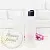 Ella bottle 200 ml flip top 100 pcs cosmetic ingredient Mylo Opt