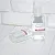 Fucogel® 100 ml cosmetic ingredient Mylo Opt