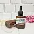 Ginseng Glycolic Extract 1 L, photos, reviews, use