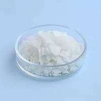 Emulsifier Neowax 165 25 g cosmetic ingredient Mylo Opt