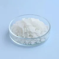 Emulsifier Neowax 165 25 g cosmetic ingredient Mylo Opt