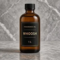 Віддушка Whoosh 1 літр