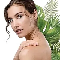 HyActive (Гиалуроновая кислота наднизькомолекулярна 10-20 kDa), 10 гр