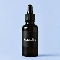 Keratoline, 100 мл артикул TM19031420