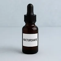 Nocturshape, 10 гр описание и применение