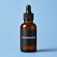 Унитамурон, 10 мл артикул J90078